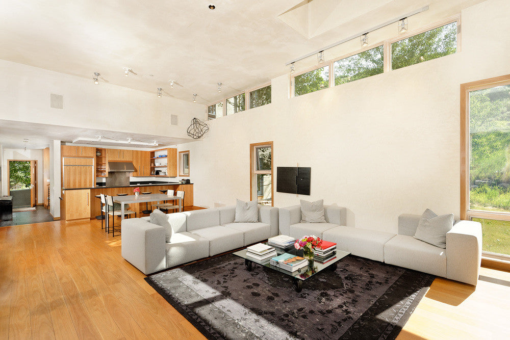 Great Dive Bars: Northern U.S. edition