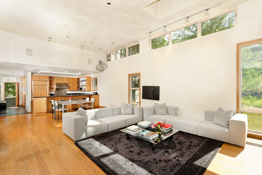 Great Dive Bars: Northern U.S. edition