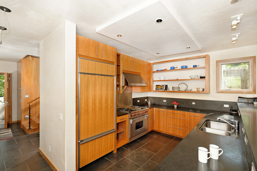 Our Favorite Motorcycle Tattoos