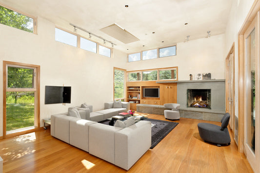 Great Dive Bars: Northern U.S. edition