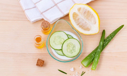 From Now we are certified ...