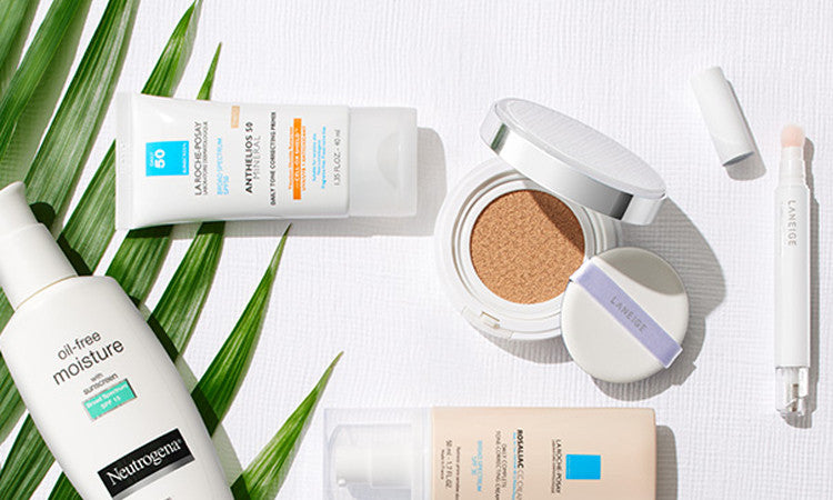 consectetuer adipiscing elit